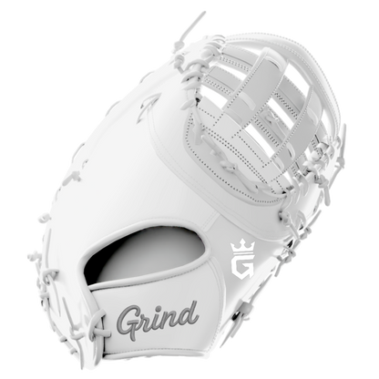 Custom Firstbase